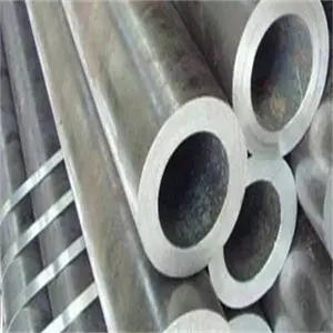 供应monel400管材,蒙乃尔400棒材,monel400带材