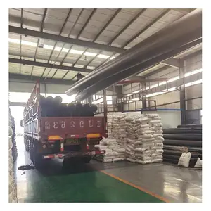 180����ˮ�� ũ�������Ϲ�pe180����ˮ�� ��ھ��ܵ�