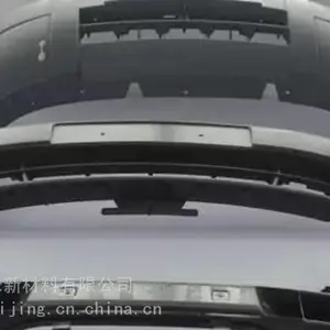 ��������ܶȽ����ȴ���ϵ�����¸���������������ο��Ĳ���΢��
