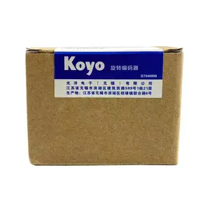 �ֻ�ȫ������TRD-GK1800-RZL����KOYO��ת�������⾶78mm�ᾶ10mm