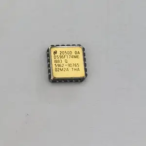 HMC6661LP5E