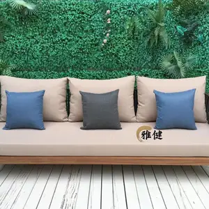 ����ֱ��������ľǢ̸���ɳ������ ����ͥԺ��̨�㳡����ľ���ƹ�����ɫ�������