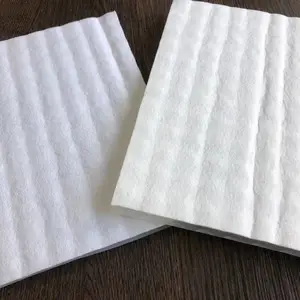 ����������ˮ�� һŵ�� ped14 ���������ˮ�ռ�ϵͳ