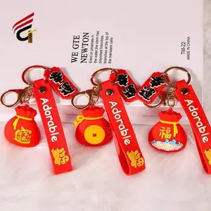 ʥ����Կ�׿�ϵ��������ͨʥ����������¹����Կ�׹Ҽ�����С��Ʒ
