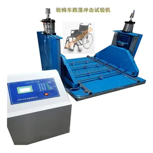 ��Ӧ���γ���̬ǿ������� /��̬�;��Բ�����