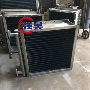 ǿ� D108-1-2��Ƭ�ܻ����� ���Ϻ���豸�ó�Ƭ��ɢ����
