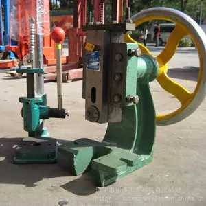 �ֶ��崲 ���***�� �ְ⾫������ơ������ С������ѹ����
