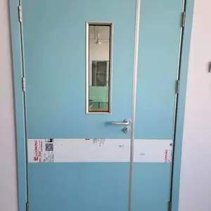 ҽԺר���� �����ط������׶�԰�� �Ĵ��Թ���ѧУ���� ʵľ������