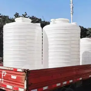 ����1����ţ��ˮ�� ����һ�������ʽ���� ���Ϻ� ˮ��������