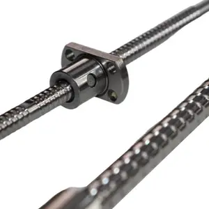 ��Ӧ�Ͼ�GSR1404Y̼�ǲ���ֹ���˿�˾���C5C7����ĸ�ߴ�
