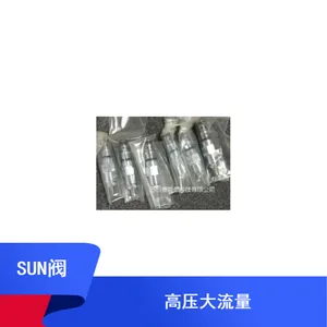 先导切换 方向阀CBBA-LIV阀CSAD-XXN