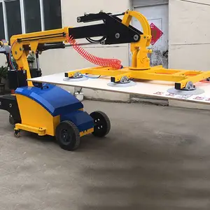 ������װ��е�־��������˲���Ļǽ��װ���������˻�е