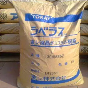 ������LCP �ձ�����L304M35 H ���õ������� 35% ��������