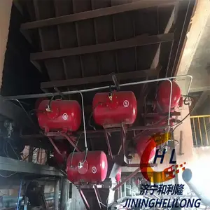 KQP-B-100L����ʽ�ƹ��� ����ʽ������100L�ݻ�