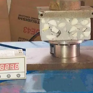 ���ڵ���Ἧ�� ��̶���ʻ����� ʩ������