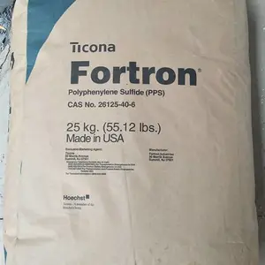 �����޵��� PA66��������B50H1 ������