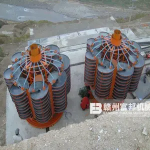 ɳ���̲�������ѡ����װ5LL1200�������������