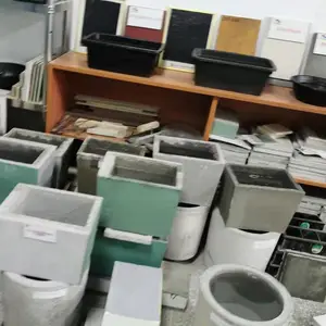 ����ϩ����������ˮͿ�� ���ټκϳɸ߷��Ӹ���ˮ�ش���������