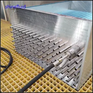 ˮѹ�͹��豸 ����ֹ��͹ܻ� ͭ��ˮѹ�͹��豸 ɢ�����͹ܻ�