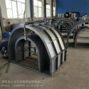 ��Ⱦ��β�ģ�� ���γߴ� ũ����ˮ��ģ�� �ֽ�ˮ��ģ��