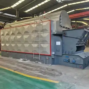 �������ܹ�¯ �߱��͸�������ȼ����������������