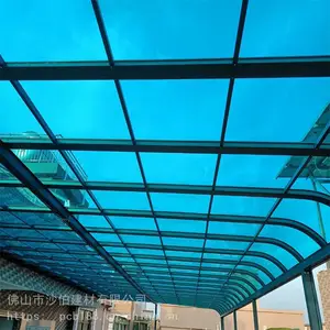 ���Ͻ����ﳧ�Ҷ��� ������̨���������� ���Ͻ�������¶̨��