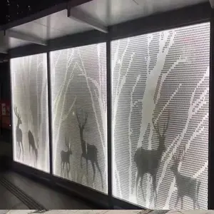 ��������ǽ���� ����������嶨����ͼ�ӹ���װ