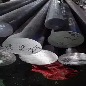 ���� ���/����20#�Ͻ�Բ�� ���� ����ë�� �ͺϽ�ְ� �����ȫ
