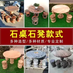 雕刻,狮子玻璃钢仿铜雕塑玻璃钢广场人物雕刻摆件