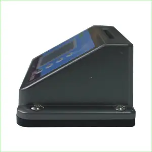 ̨�� TCD601A��������ʱ�� IC�� ��У������ ˢ����ʱ�շ�