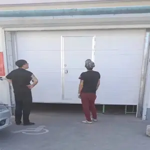 ������綯�����Ŷ���-�������乤ҵ������-��ӭ��ѯ
