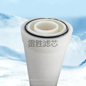 ˮ�����۵���о ��������ͨ����о40�� ���� ��ʤ ���ֹ��