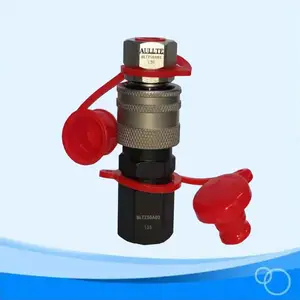 100MPa���ٽ�ͷ 150MPa 200MPa����ѹ���ٽ�ͷ 250MPa��ѹ����ͷ
