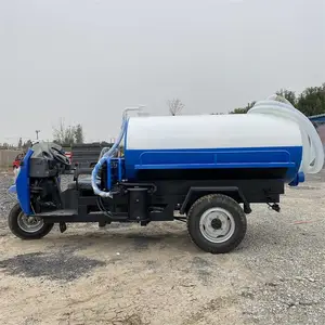 ������С�ͻ�����೵����ũ��С�ͻ������ֳ�೵��תƽ�ȳ����ܷ��Ժ�