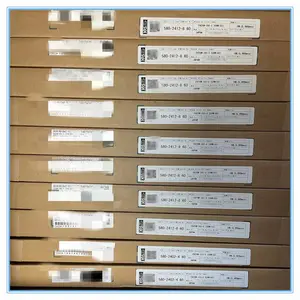 10039851-101LF FCIԭװBTB������