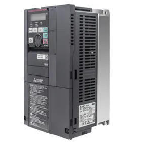 三菱全系列变频器FR-E740-11K-CHT折扣好