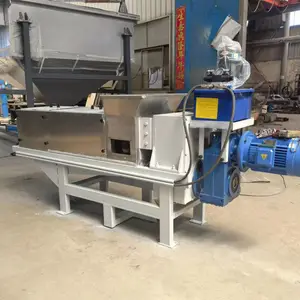 1500kg�ͳ�������ˮ�����豸 ���ڳ�����������ѹե��ˮ��
