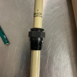 ���ƹ�Ӧ Maxon ����� EB6 #47232