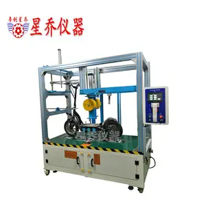 �������峵���ֲ��Ի� ���ϳ�������ƣ�ͼ������