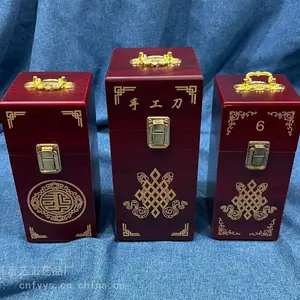 �ӱ�ľ�а�װ�� ��Ҷ��� ������� �ֱ�ľ�� ��������ľ���