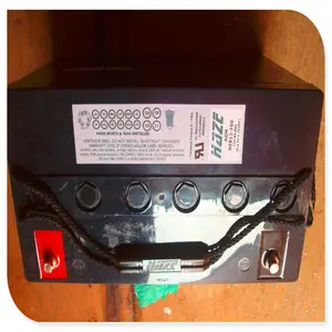 ������־����HZB12-200 12V200AH�����ͺż�ԭ���ػ���
