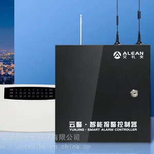 �����Һ��ⱨ����/���߷���������238��������