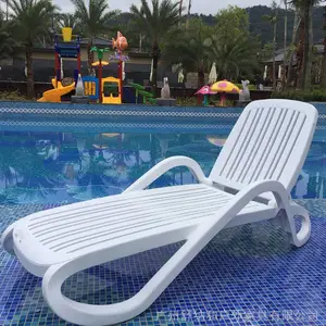 ��������������Ӿ�����ν�ʵ���õ�����ɳ̲�ο���4������