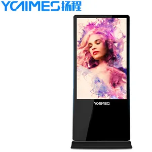 ���YCTIMES���� 1080P������������������ʾ������ʽ����