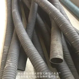 ��� ��˿�Ǽ��𽺹� ������������ˮ���� ��ĥ��������ͽ���