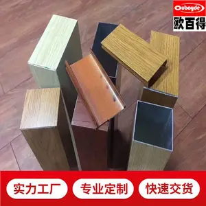 רע����ͨ��ڸ� �����ܶ�ͷ����볧��ֱ��