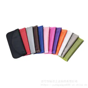 ������̽�����ֻ��������ֻ��źŰ��и����������̽���Ǵ�
