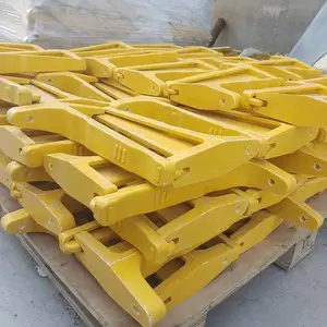 Դͷ��Ӧ�����̶ֹ�֧�ܸ��ϲ���֧���мܵ���֧���͸���Ե��