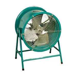 �����ֹܵ��������FBT35-11-9#����������� 3KW�������