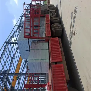������� ·��������ˮ���ع��ǰ��ȶ�п�����ָ�դ��